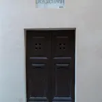 Feriehus Cinque Teste Cagliari