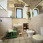 Cinque Teste * Cagliari