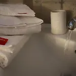 Cinque Teste Feriehus *