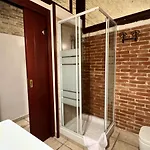 Feriehus Cinque Teste *