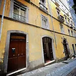 Cinque Teste Cagliari