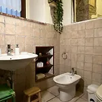 Cinque Teste * Cagliari