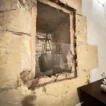 Cinque Teste Feriehus Cagliari