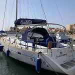 Feriehus Cinque Teste