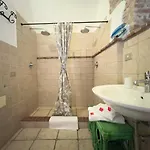 Cinque Teste Feriehus