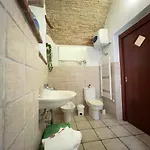 Cinque Teste