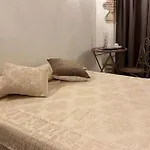 Vakantiehuis Cinque Teste