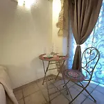 Cinque Teste Vakantiehuis Cagliari