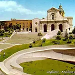 Cinque Teste Vakantiehuis Cagliari