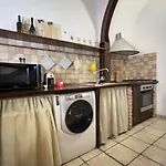 Cinque Teste *