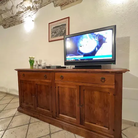 Cinque Teste Cagliari