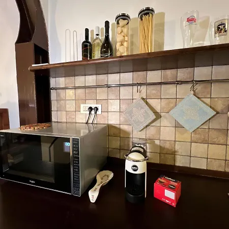 Cinque Teste Cagliari