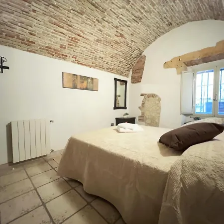 Nyaraló Cinque Teste Cagliari