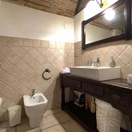 Cinque Teste * Cagliari